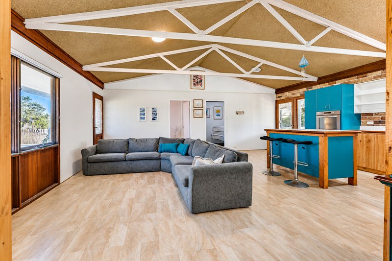 Photo - 26 Horton Way, Lancelin WA 6044 - Image 15
