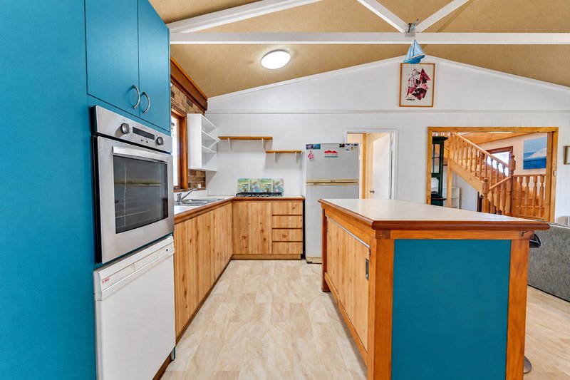 Photo - 26 Horton Way, Lancelin WA 6044 - Image 17