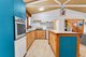 Photo - 26 Horton Way, Lancelin WA 6044 - Image 17