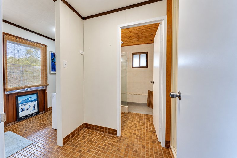 Photo - 26 Horton Way, Lancelin WA 6044 - Image 19