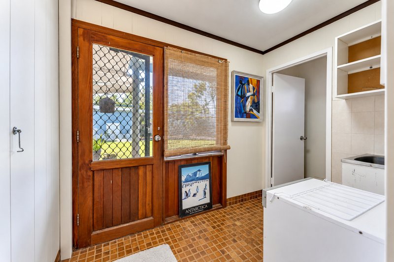 Photo - 26 Horton Way, Lancelin WA 6044 - Image 21