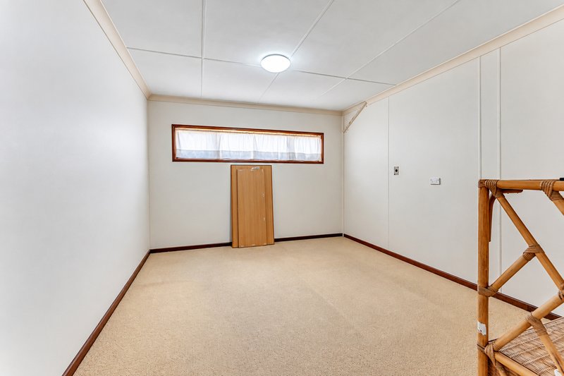 Photo - 26 Horton Way, Lancelin WA 6044 - Image 24