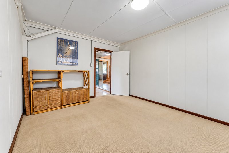 Photo - 26 Horton Way, Lancelin WA 6044 - Image 25