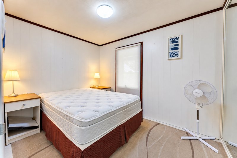 Photo - 26 Horton Way, Lancelin WA 6044 - Image 27