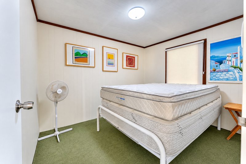 Photo - 26 Horton Way, Lancelin WA 6044 - Image 28