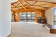 Photo - 26 Horton Way, Lancelin WA 6044 - Image 31