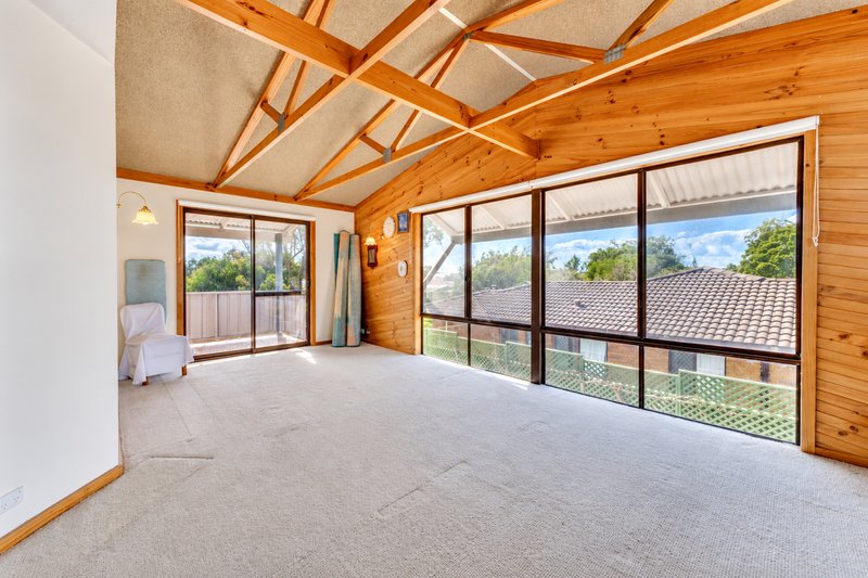 Photo - 26 Horton Way, Lancelin WA 6044 - Image 32
