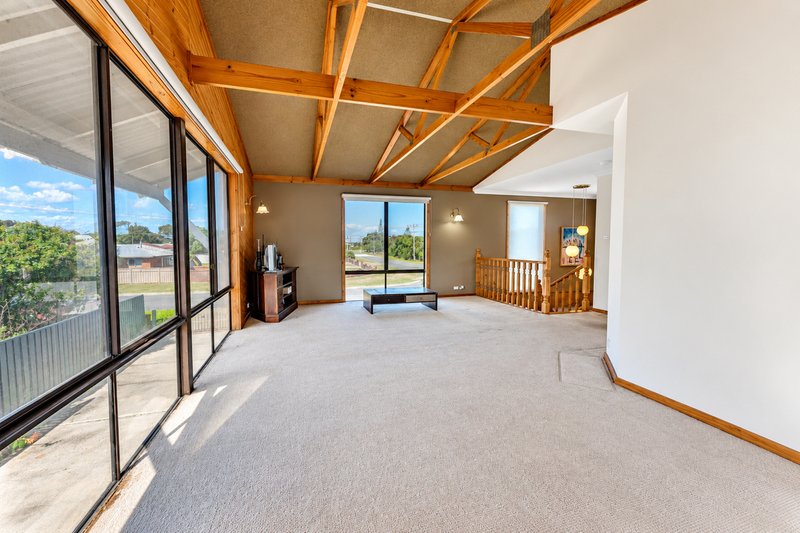 Photo - 26 Horton Way, Lancelin WA 6044 - Image 33
