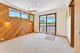 Photo - 26 Horton Way, Lancelin WA 6044 - Image 34