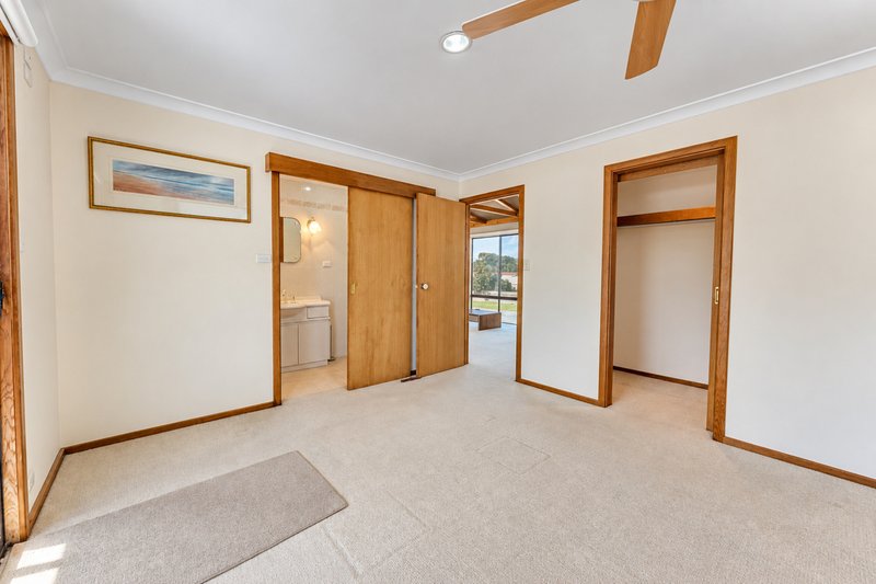 Photo - 26 Horton Way, Lancelin WA 6044 - Image 35