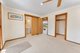 Photo - 26 Horton Way, Lancelin WA 6044 - Image 35