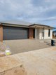 Photo - 26 Houston Drive, Thornhill Park VIC 3335 - Image 1