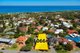 Photo - 26 Hovea Crescent, City Beach WA 6015 - Image 2