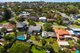 Photo - 26 Hovea Crescent, City Beach WA 6015 - Image 6