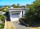 Photo - 26 Hovea Crescent, City Beach WA 6015 - Image 7