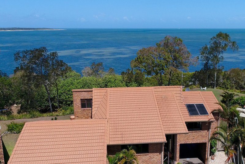 26 Howard Court, Sandstone Point QLD 4511