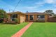 Photo - 26 Howell Avenue, Kanahooka NSW 2530 - Image 2