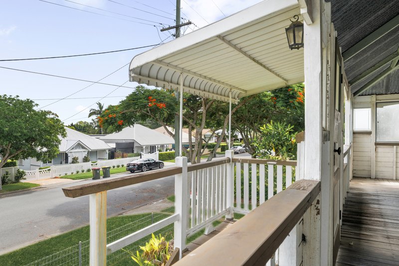 Photo - 26 Howie Street, Clayfield QLD 4011 - Image 19