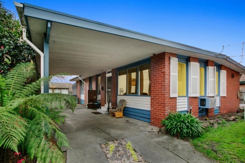 26 Hoya Crescent, Frankston North VIC 3200