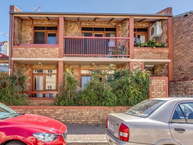 Photo - 2/6 Hume Street, Adelaide SA 5000 - Image 7