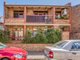 Photo - 2/6 Hume Street, Adelaide SA 5000 - Image 7