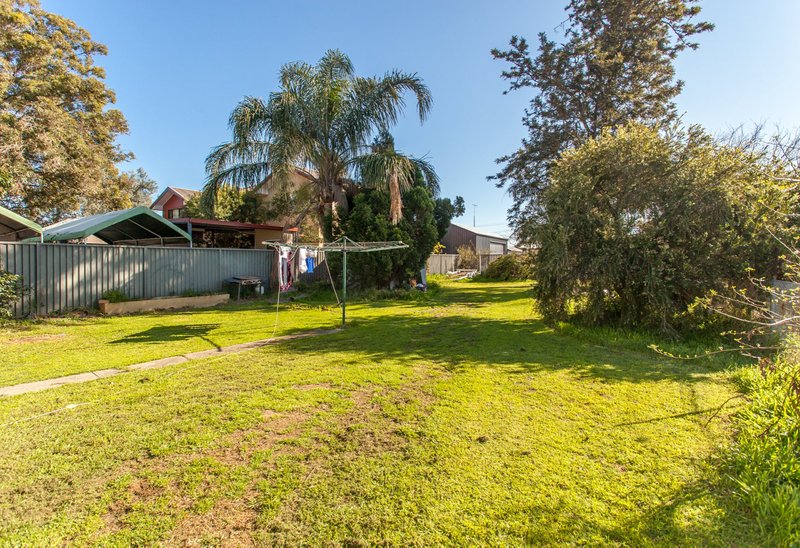 Photo - 26 Hunter Avenue, Cessnock NSW 2325 - Image 5