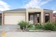 Photo - 26 Huntingfield Street, Craigieburn VIC 3064 - Image 1