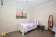 Photo - 26 Huntingfield Street, Craigieburn VIC 3064 - Image 7