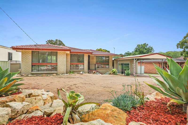 26 Huntley Road, Avondale NSW 2530