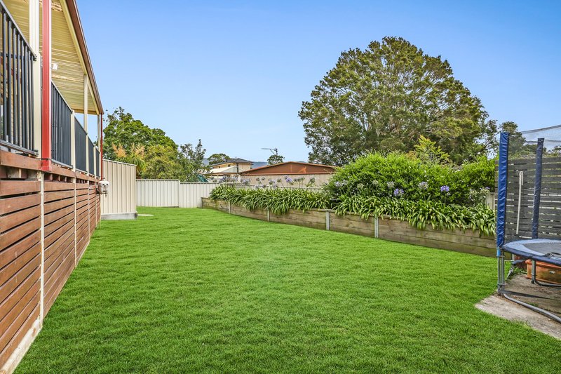 Photo - 26 Huntley Road, Avondale NSW 2530 - Image 9