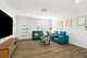 Photo - 2/6 Hutchinson Drive, Balgownie NSW 2519 - Image 2
