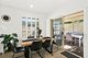 Photo - 2/6 Hutchinson Drive, Balgownie NSW 2519 - Image 3