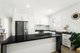 Photo - 2/6 Hutchinson Drive, Balgownie NSW 2519 - Image 4