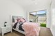 Photo - 2/6 Hutchinson Drive, Balgownie NSW 2519 - Image 6