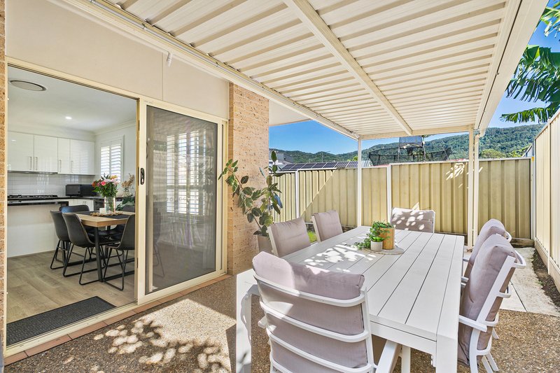 Photo - 2/6 Hutchinson Drive, Balgownie NSW 2519 - Image 8