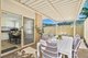 Photo - 2/6 Hutchinson Drive, Balgownie NSW 2519 - Image 8