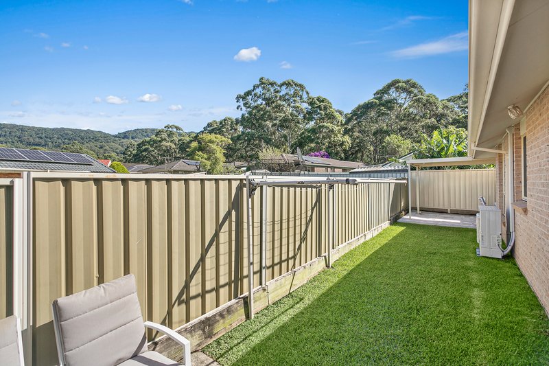 Photo - 2/6 Hutchinson Drive, Balgownie NSW 2519 - Image 9