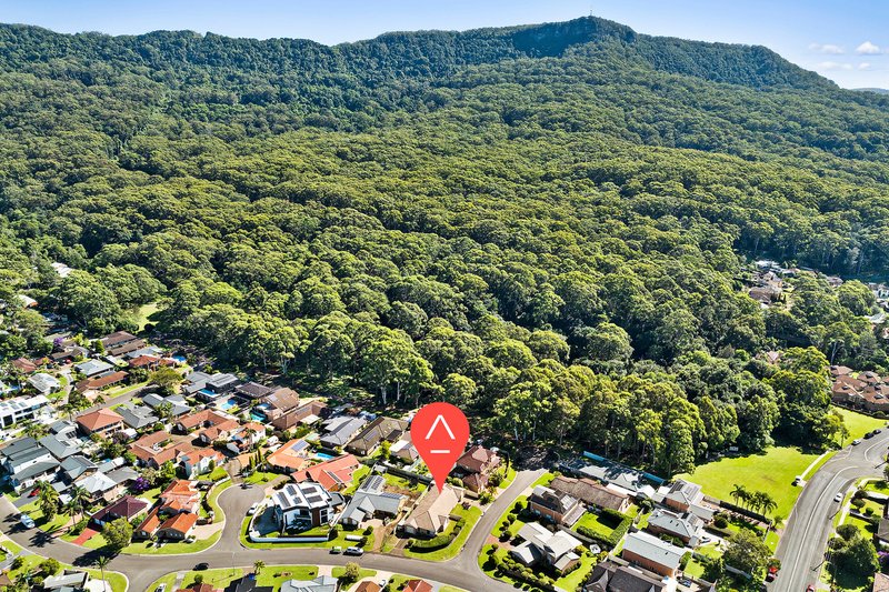 Photo - 2/6 Hutchinson Drive, Balgownie NSW 2519 - Image 10