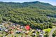 Photo - 2/6 Hutchinson Drive, Balgownie NSW 2519 - Image 10