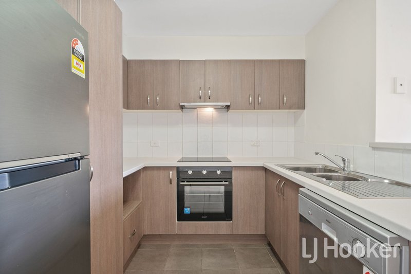 Photo - 2/6 Ibera Way, Success WA 6164 - Image 3