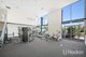 Photo - 2/6 Ibera Way, Success WA 6164 - Image 4