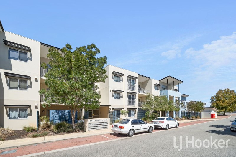 Photo - 2/6 Ibera Way, Success WA 6164 - Image 6