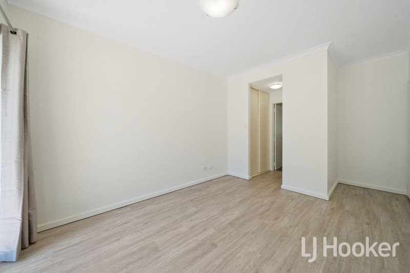 Photo - 2/6 Ibera Way, Success WA 6164 - Image 15