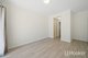 Photo - 2/6 Ibera Way, Success WA 6164 - Image 15