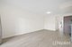 Photo - 2/6 Ibera Way, Success WA 6164 - Image 16