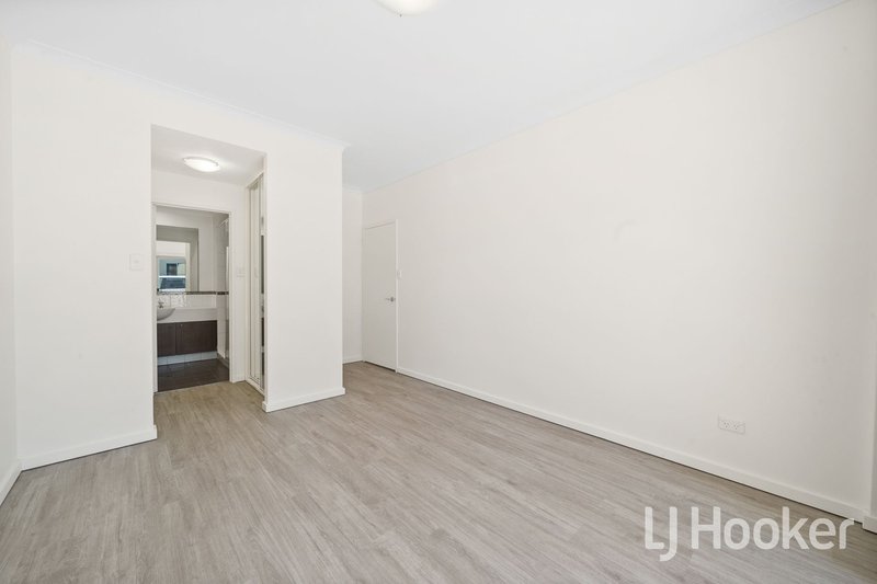 Photo - 2/6 Ibera Way, Success WA 6164 - Image 17