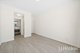 Photo - 2/6 Ibera Way, Success WA 6164 - Image 17