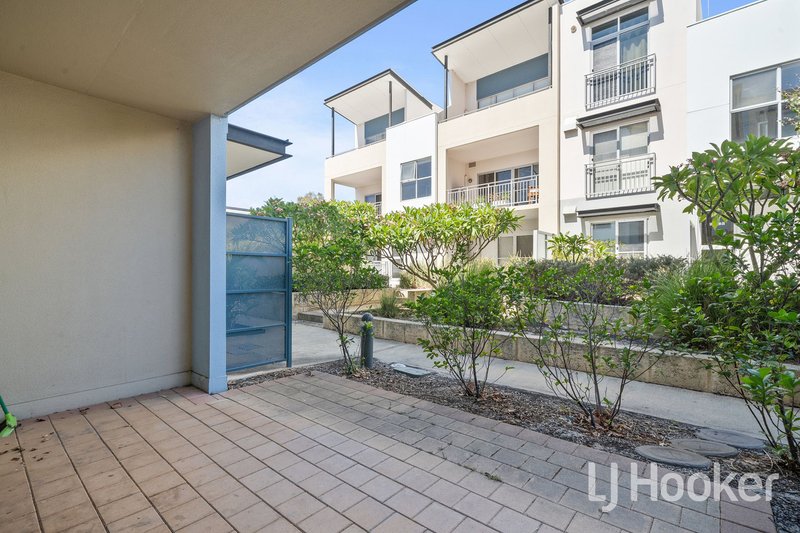 Photo - 2/6 Ibera Way, Success WA 6164 - Image 22