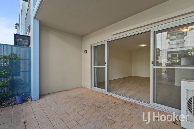 Photo - 2/6 Ibera Way, Success WA 6164 - Image 24