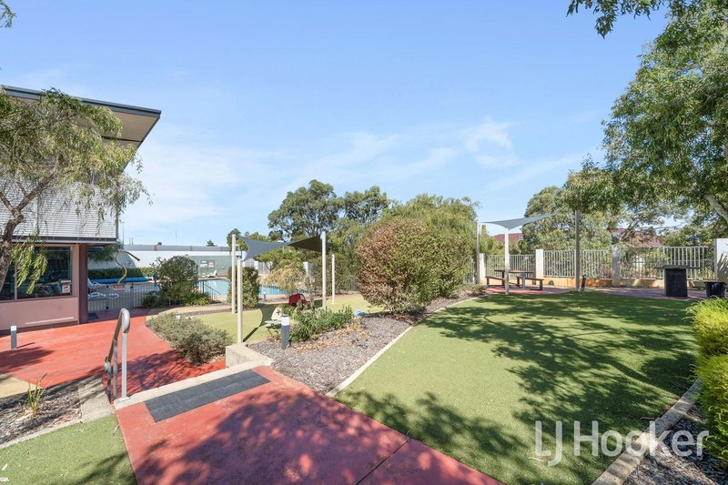 Photo - 2/6 Ibera Way, Success WA 6164 - Image 25